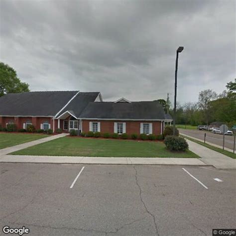 saulters funeral home|saulters moorel funeral home.